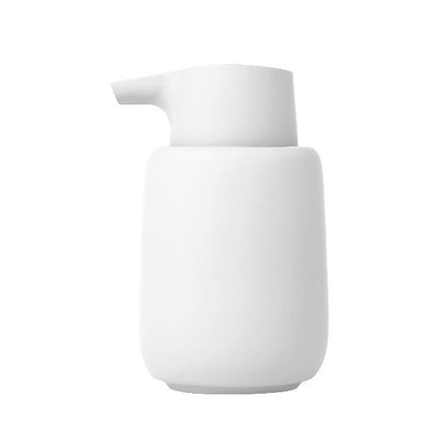 product image of sono soap dispenser by blomus blo 66273 1 530
