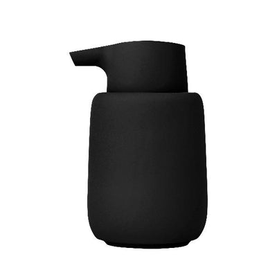 product image for sono soap dispenser by blomus blo 66273 2 22