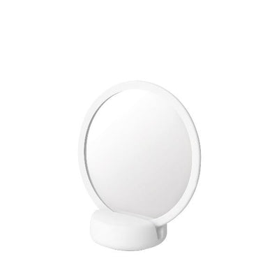 product image for sono vanity mirror by blomus blo 66279 1 76