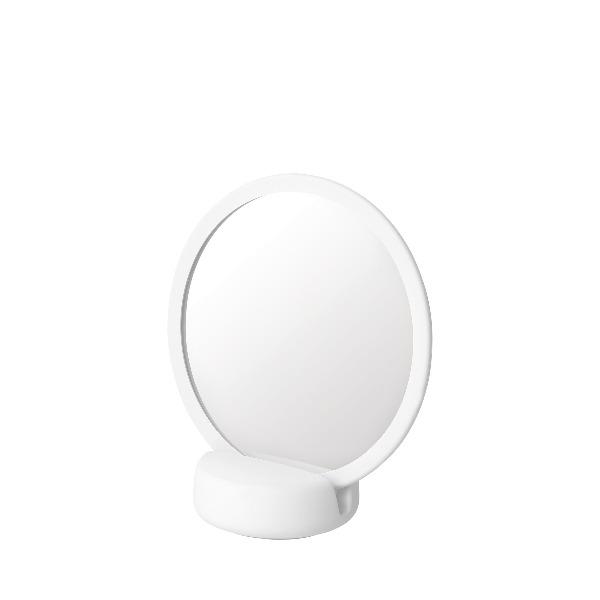 media image for sono vanity mirror by blomus blo 66279 1 240