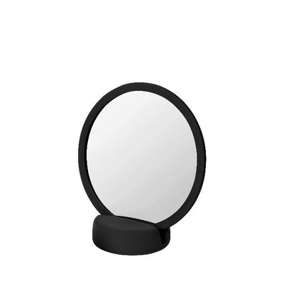 product image for sono vanity mirror by blomus blo 66279 2 16
