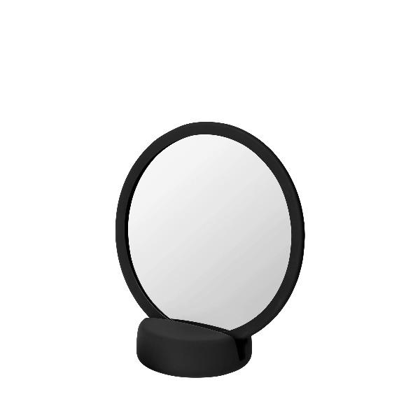media image for sono vanity mirror by blomus blo 66279 2 281