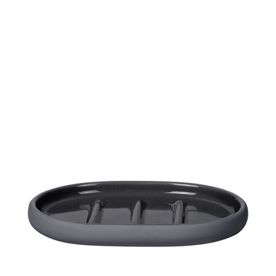 product image for sono soap dish by blomus blo 66293 2 96