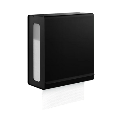 product image for nexio wall mounted paper towel dispenser by blomus blo 66312 2 1