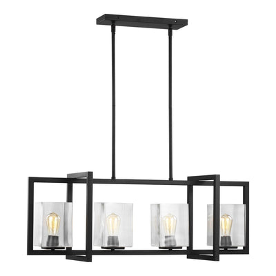 product image for Mitte Four Light Island 2 87