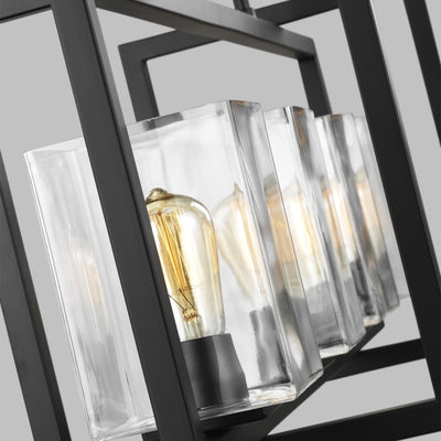 product image for Mitte Four Light Island 3 82