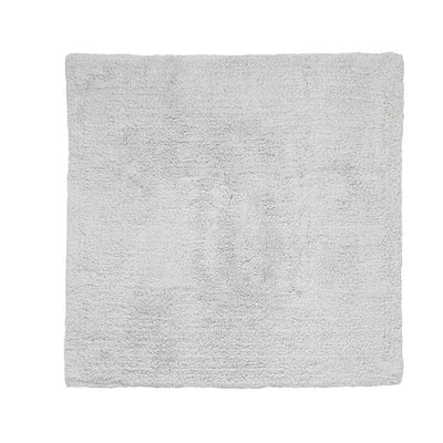 product image for twin cotton bath mat small by blomus blo 66435 2 64