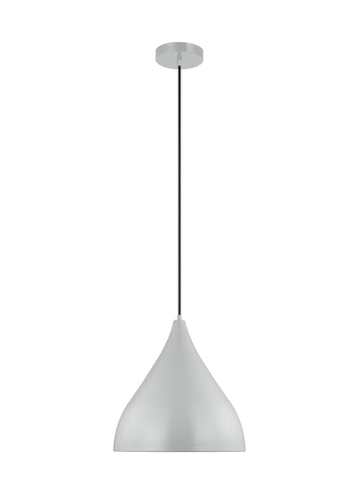 product image of oden pendant by sea gull 6645301 118 1 552