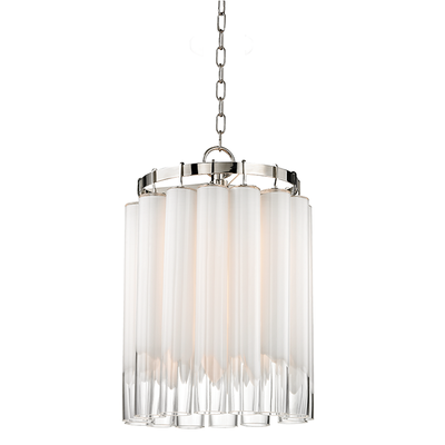 product image for hudson valley tyrell 4 light pendant 8915 1 38