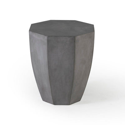 product image for Babaloo Octagon End Table 64