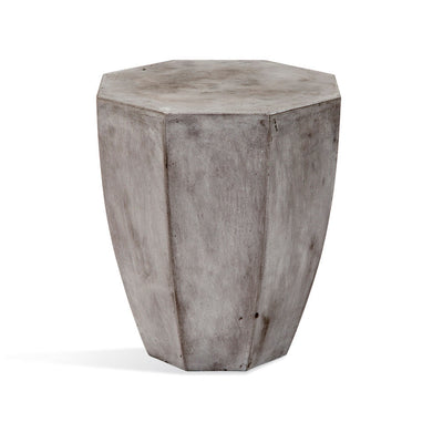 product image for Babaloo Octagon End Table 95