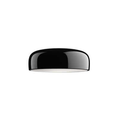 product image for fu136630 smithfield wall ceiling lighting by jasper morrison 1 17