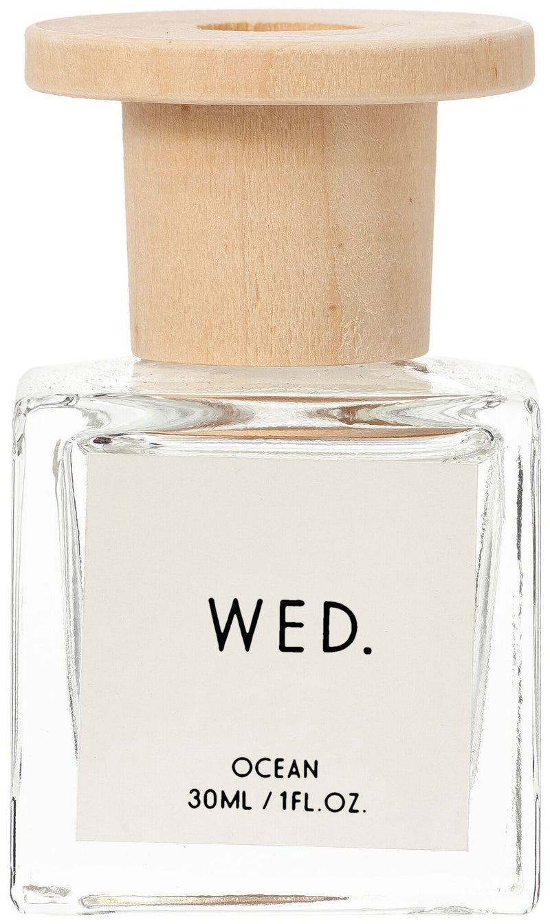 media image for omnibus fragrance wed ocean design by puebco 1 248
