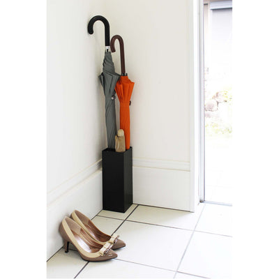 product image for Smart Adjustable Umbrella Stand by Yamazaki 99