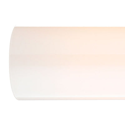 product image for Fulton 2-Light Vanity Lamp by BD Fine Lighting 72