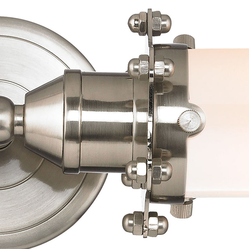media image for Fulton 2-Light Vanity Lamp by BD Fine Lighting 286