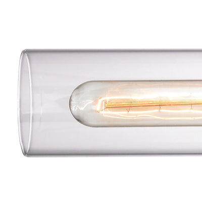 product image for Fulton 2-Light Vanity Lamp by BD Fine Lighting 21