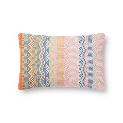 product image of Multi Pillow Flatshot Image 1 526