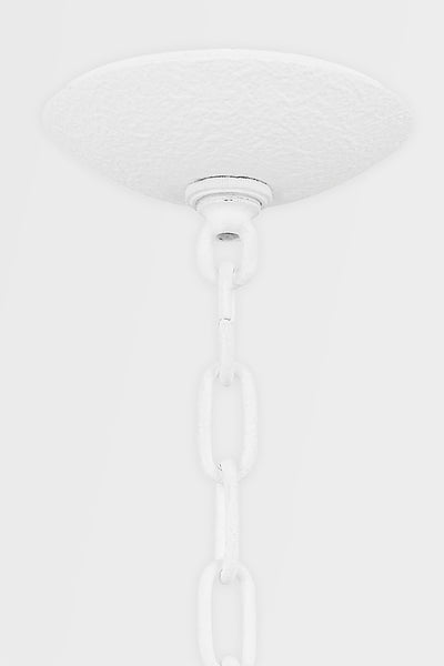 product image for Cate 7 Light Chandelier 43