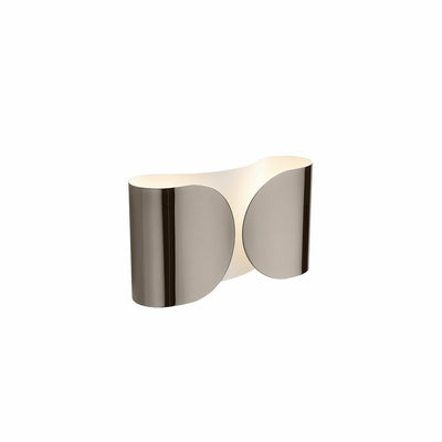 product image for fu240009 foglio wall ceiling lighting by tobia scarpa 13 73