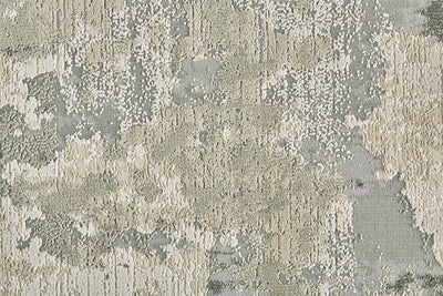product image for Alexander Rug by BD Fine Texture Image 1 43