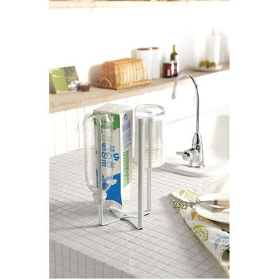 product image for Tower Kitchen Eco Stand by Yamazaki 33