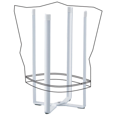 product image for Tower Kitchen Eco Stand by Yamazaki 41