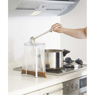 product image for Tower Kitchen Eco Stand by Yamazaki 43