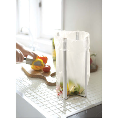 product image for Tower Kitchen Eco Stand by Yamazaki 16