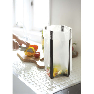 product image for Tower Kitchen Eco Stand by Yamazaki 12