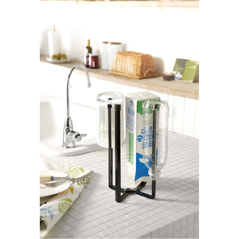 media image for Tower Kitchen Eco Stand by Yamazaki 210