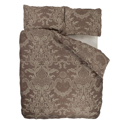 product image of almaviva bedding by designers guild bedus0024 1 533