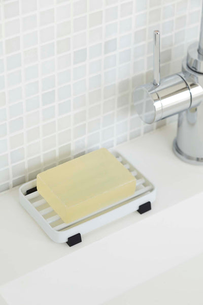 product image for Tower Soap Tray by Yamazaki 56