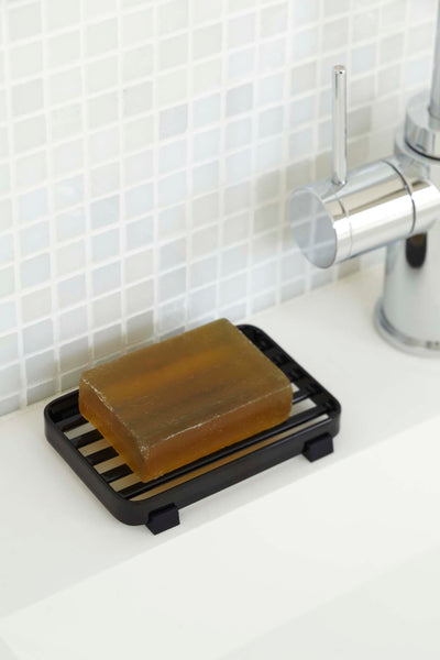 product image for Tower Soap Tray by Yamazaki 55
