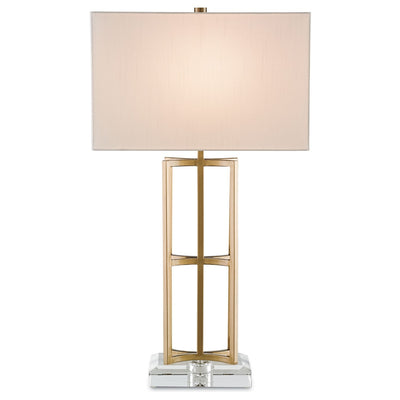 product image for Devonside Table Lamp 2 84