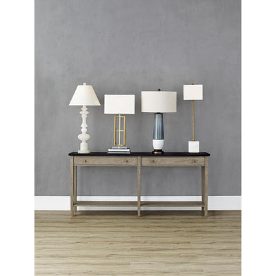 product image for Devonside Table Lamp 3 65