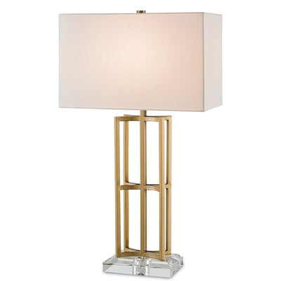 product image for Devonside Table Lamp 1 61