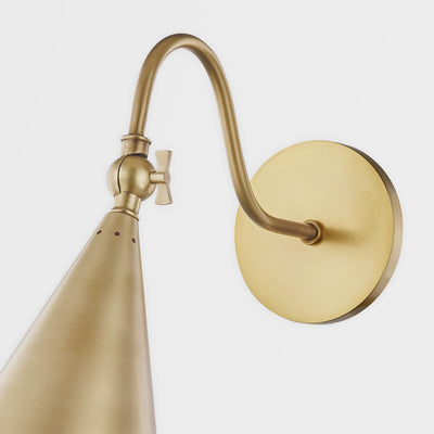 product image for Lupe Wall Sconce 59