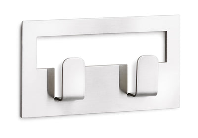 product image for vindo towel hook by blomus blo 68102 1 0
