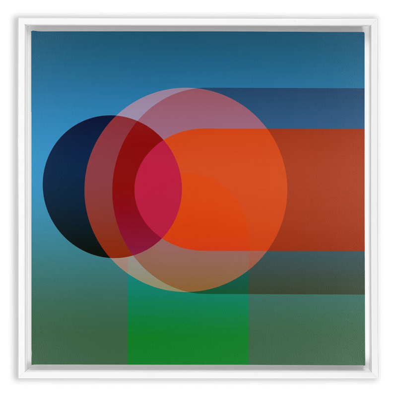 media image for synchronous framed canvas 1 239