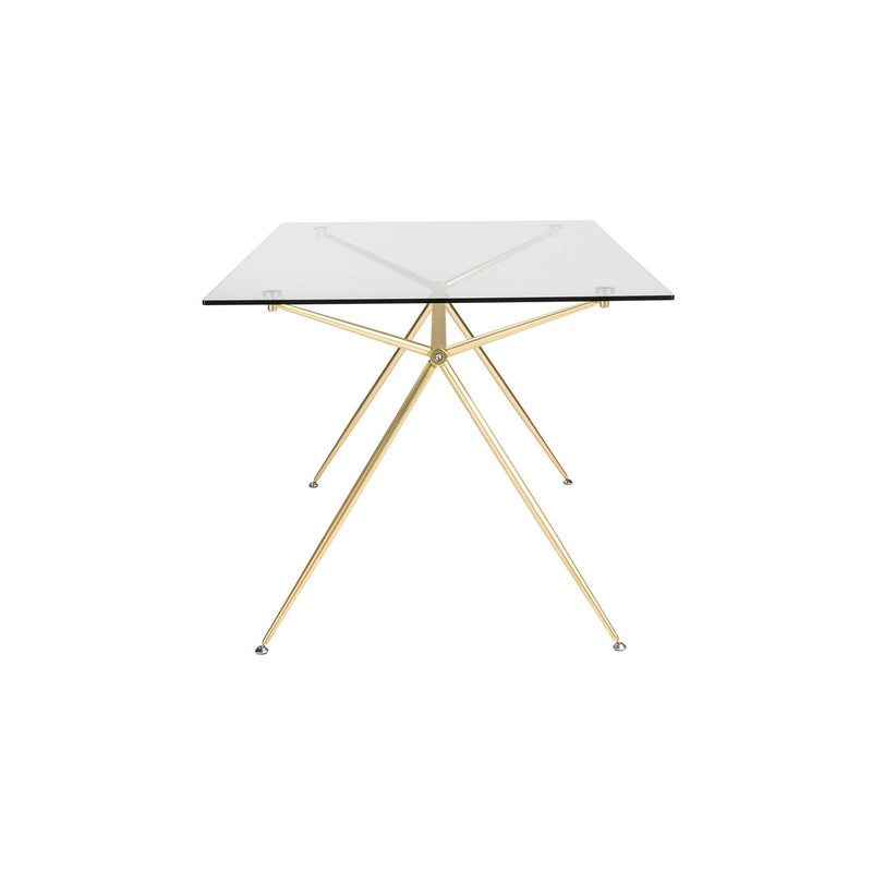 media image for Atos 60" Dining Table in Various Colors & Sizes Alternate Image 5 27