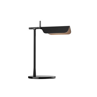 product image for f6563031 tab table lighting by e barber and j osgerby 4 4