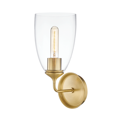 product image for Glenwood Wall Sconce 10