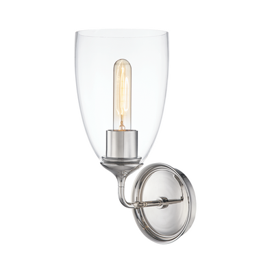 product image for Glenwood Wall Sconce 1