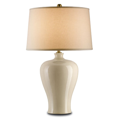 product image of Blaise Table Lamp 1 512