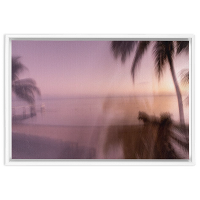 product image for spectra framed canvas 3 59