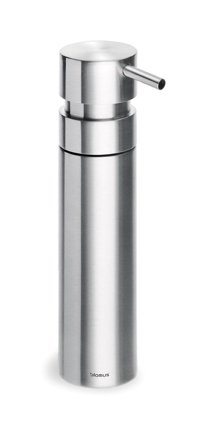 product image for nexio soap dispenser by blomus blo 68615 1 27
