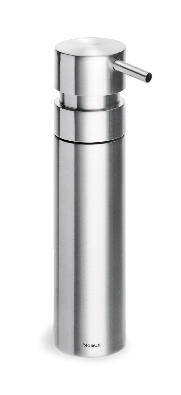 media image for nexio soap dispenser by blomus blo 68615 1 269