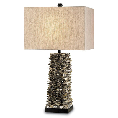 product image of Villamare Table Lamp 1 544