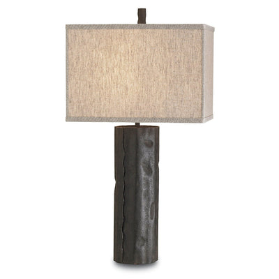 product image of Caravan Table Lamp 1 551
